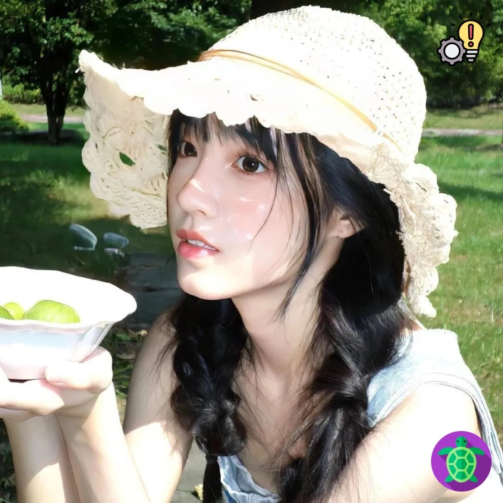 石磊先生